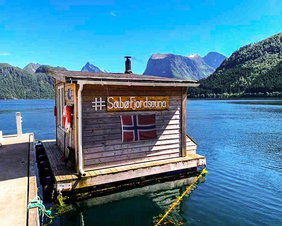 Tojik porno filmlarini onlayn tomosha qiling Rus lolilar porno video